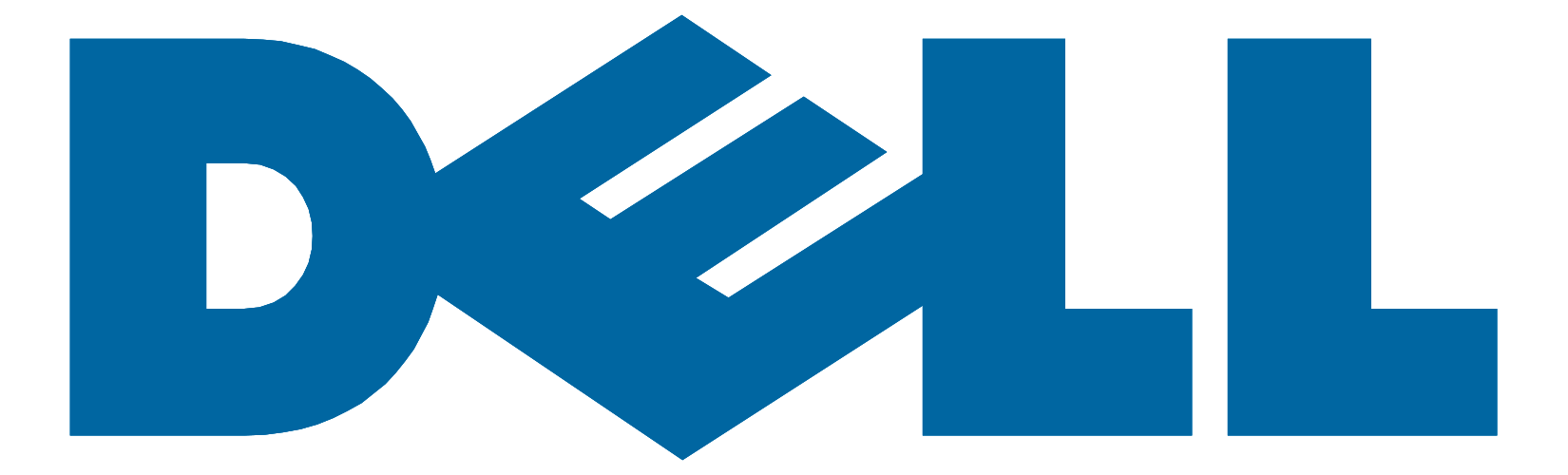 Dell_Logo-2