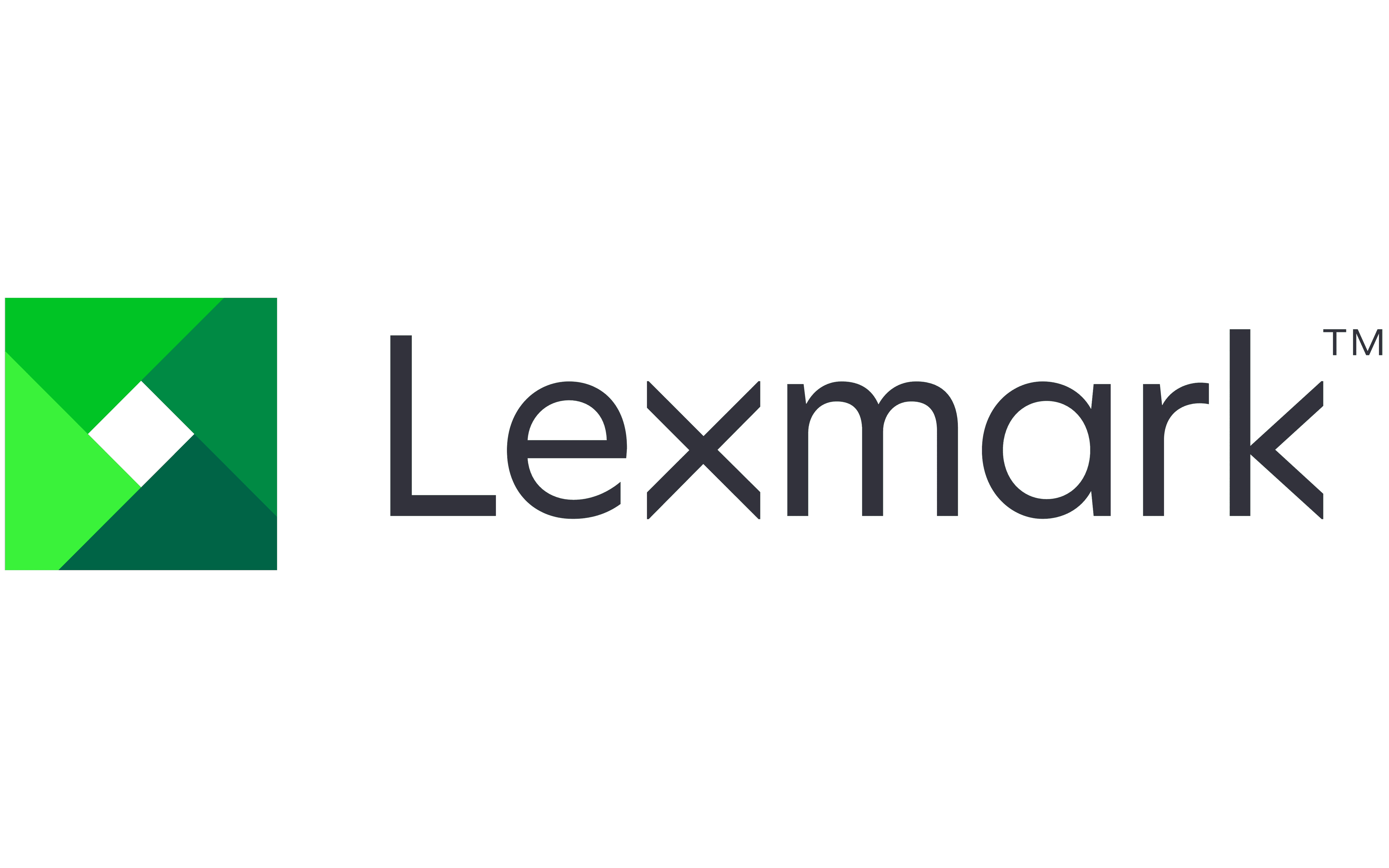 Lexmark-Logo-2